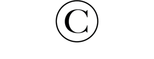 cf-logo-white-web